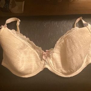 Tutti Rouge LILIANA bra, UK 32H / US 32K